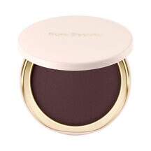P&Oacute; BRONZEADOR RARE BEAUTY WARM WISHES